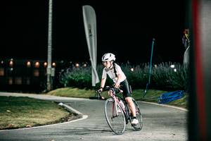 BIB: 
                            <button type="button" onclick="openModal(26182541)" class="btn btn-primary btn-sm float-right btn-popup" data-toggle="modal" data-target=".modal-high-quality">
                        <i class="fas fa-shopping-cart"></i> Add to Cart
                    </button>
                                            <button type="button" onclick="isThisMe(26182541, true)" class="btn btn-success btn-sm float-right btn-popup btn-isme hidden" data-toggle="tooltip" data-placement="bottom" title="นี่คือรูปของคุณใช่ไหม คลิกที่นี่เพื่อเอาเข้าอัลบั้ม">
                        <i class="fas fa-plus"></i> Add to album
                    </button>
                    <button type="button" onclick="isThisMe(26182541, false)" class="btn btn-warning btn-sm float-right btn-popup btn-isnotme hidden">
                        <i class="fas fa-ban"></i> Remove from album
                    </button>